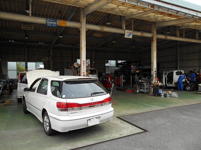 店舗画像
